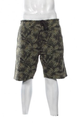 Pánské kraťasy Zeeman, Velikost XL, Barva Vícebarevné, Cena  339,00 Kč