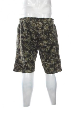 Pánské kraťasy Zeeman, Velikost XL, Barva Vícebarevné, Cena  339,00 Kč