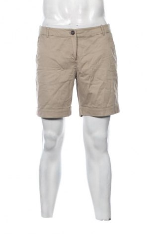 Pánské kraťasy Zero, Velikost L, Barva Béžová, Cena  718,00 Kč