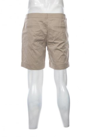 Pánské kraťasy Zero, Velikost L, Barva Béžová, Cena  718,00 Kč