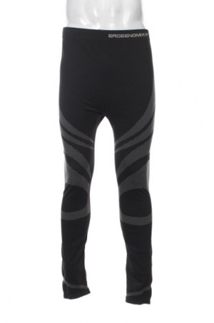 Férfi leggings Ergee, Méret XXL, Szín Sokszínű, Ár 4 109 Ft