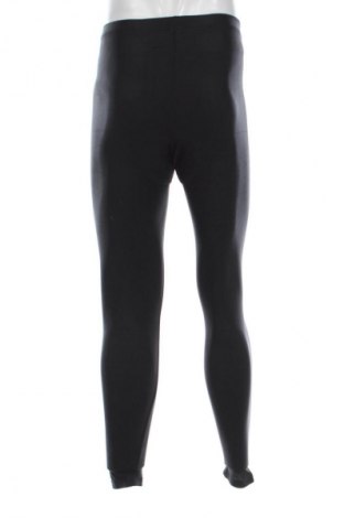 Férfi leggings Unbranded, Méret M, Szín Fekete, Ár 3 099 Ft