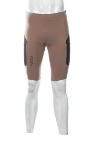 Férfi leggings Unbranded, Méret S, Szín Sokszínű, Ár 3 019 Ft