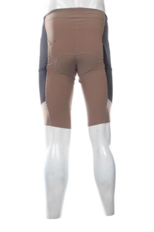 Férfi leggings Unbranded, Méret S, Szín Sokszínű, Ár 3 019 Ft