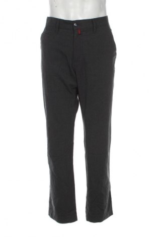 Férfi nadrág Pierre Cardin, Méret XL, Szín Szürke, Ár 24 389 Ft