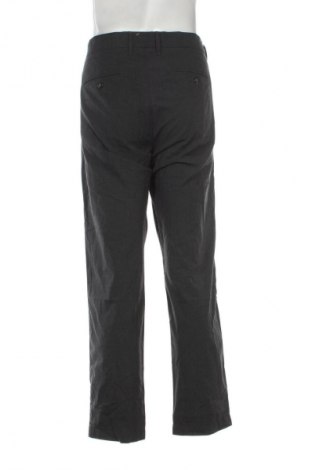 Férfi nadrág Pierre Cardin, Méret XL, Szín Szürke, Ár 24 389 Ft