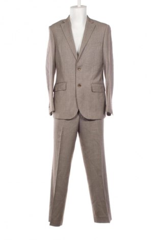 Herrenanzug Desiree, Größe L, Farbe Mehrfarbig, Preis € 90,00