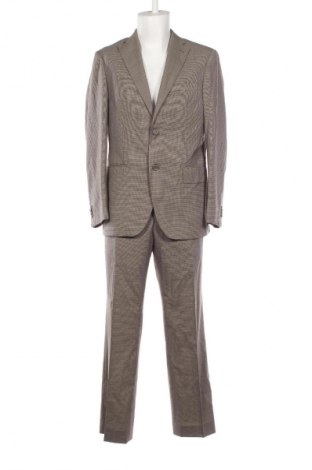 Herrenanzug Desiree, Größe L, Farbe Mehrfarbig, Preis € 90,00