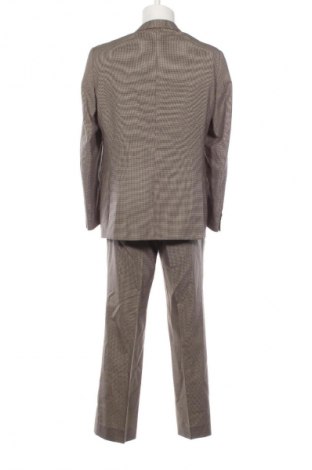 Herrenanzug Desiree, Größe L, Farbe Mehrfarbig, Preis € 90,00