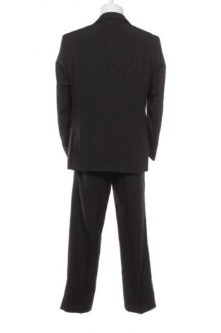 Męski garnitur Unbranded, Rozmiar L, Kolor Kolorowy, Cena 321,51 zł