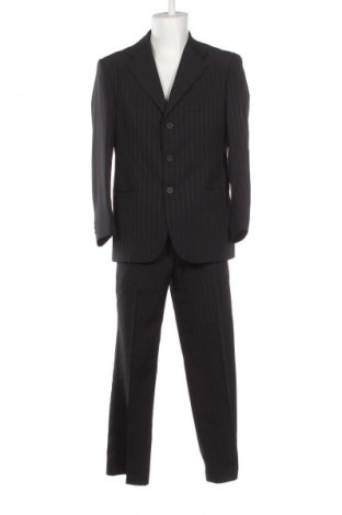 Męski garnitur Unbranded, Rozmiar L, Kolor Kolorowy, Cena 321,51 zł