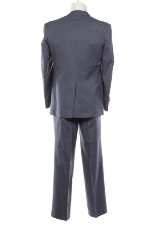 Męski garnitur Unbranded, Rozmiar S, Kolor Niebieski, Cena 514,41 zł
