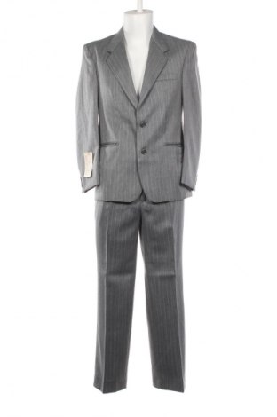 Męski garnitur Unbranded, Rozmiar M, Kolor Kolorowy, Cena 514,41 zł