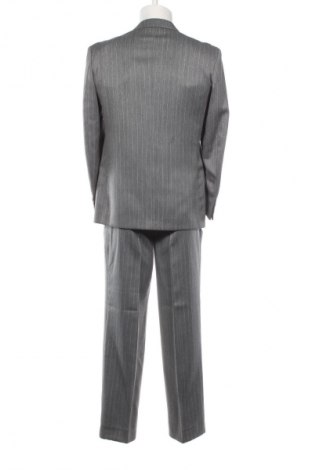 Męski garnitur Unbranded, Rozmiar M, Kolor Kolorowy, Cena 514,41 zł