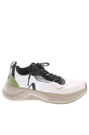 Încălțăminte bărbătească ARKK, Mărime 41, Culoare Multicolor, Preț 471,80 Lei