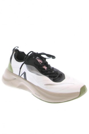 Încălțăminte bărbătească ARKK, Mărime 41, Culoare Multicolor, Preț 471,80 Lei