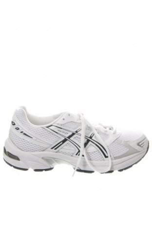 Pánske topánky ASICS, Veľkosť 39, Farba Viacfarebná, Cena  122,95 €
