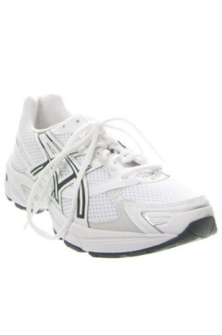 Pánske topánky ASICS, Veľkosť 39, Farba Viacfarebná, Cena  122,95 €