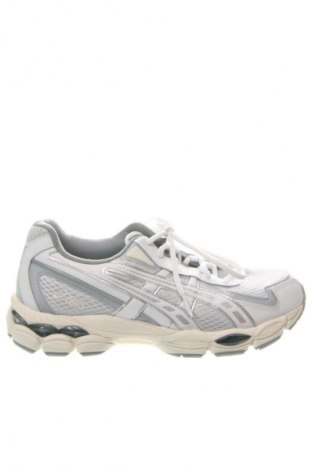 Pánske topánky ASICS, Veľkosť 39, Farba Viacfarebná, Cena  124,95 €