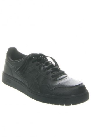Ανδρικά παπούτσια ASICS, Μέγεθος 41, Χρώμα Μαύρο, Τιμή 127,99 €