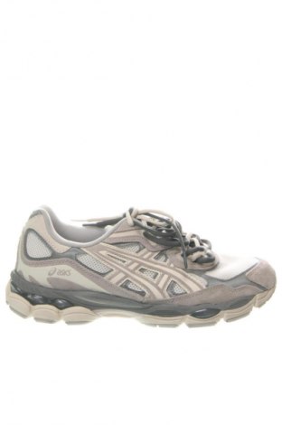 Pánske topánky ASICS, Veľkosť 44, Farba Viacfarebná, Cena  124,95 €