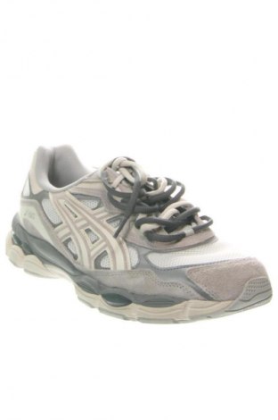 Pánske topánky ASICS, Veľkosť 44, Farba Viacfarebná, Cena  124,95 €