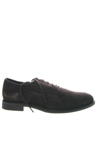 Pánske topánky About You, Veľkosť 41, Farba Hnedá, Cena  56,95 €