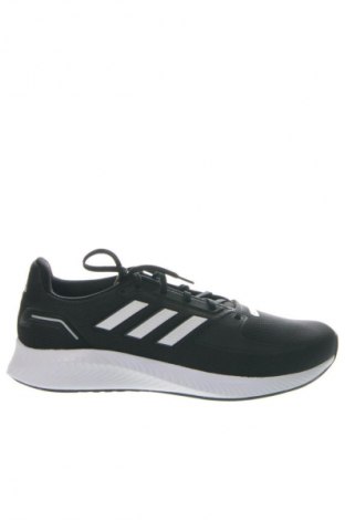 Încălțăminte bărbătească Adidas, Mărime 45, Culoare Negru, Preț 640,65 Lei