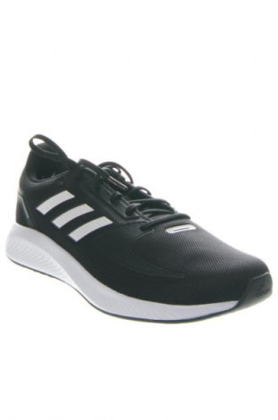 Încălțăminte bărbătească Adidas, Mărime 45, Culoare Negru, Preț 640,65 Lei