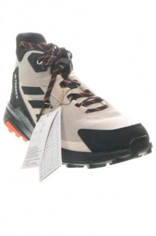 Férfi cipők
 Adidas, Méret 43, Szín Sokszínű, Ár 39 669 Ft