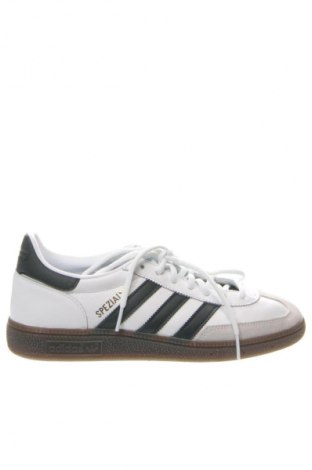 Pánske topánky Adidas, Veľkosť 42, Farba Viacfarebná, Cena  122,95 €