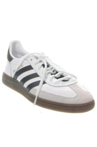 Pánske topánky Adidas, Veľkosť 42, Farba Viacfarebná, Cena  122,95 €