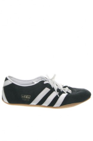 Pánske topánky Adidas, Veľkosť 44, Farba Viacfarebná, Cena  102,95 €