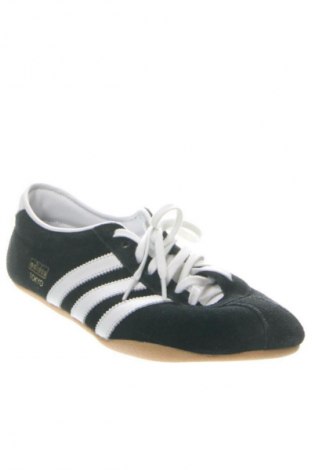 Pánske topánky Adidas, Veľkosť 44, Farba Viacfarebná, Cena  102,95 €