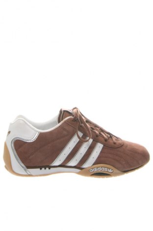 Pánské boty Adidas, Velikost 42, Barva Hnědá, Cena  2 549,00 Kč