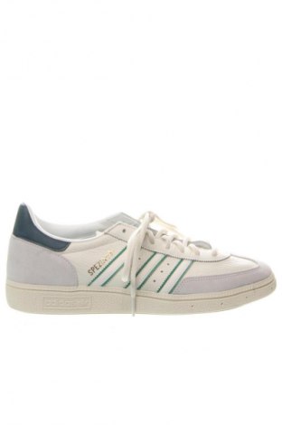 Ανδρικά παπούτσια Adidas, Μέγεθος 44, Χρώμα Πολύχρωμο, Τιμή 127,99 €