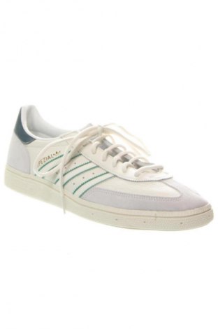 Ανδρικά παπούτσια Adidas, Μέγεθος 44, Χρώμα Πολύχρωμο, Τιμή 127,99 €