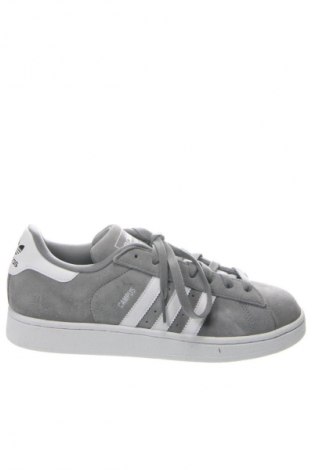 Pánské boty Adidas, Velikost 44, Barva Šedá, Cena  3 099,00 Kč