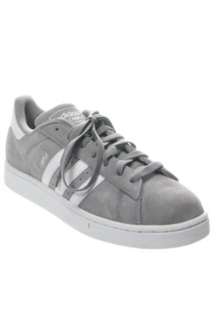 Pánské boty Adidas, Velikost 44, Barva Šedá, Cena  3 099,00 Kč