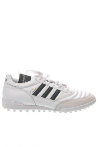 Férfi cipők
 Adidas, Méret 48, Szín Sokszínű, Ár 59 839 Ft