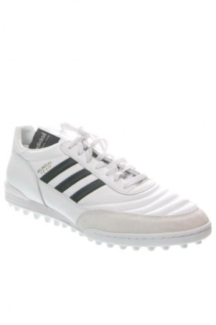 Férfi cipők
 Adidas, Méret 48, Szín Sokszínű, Ár 59 839 Ft