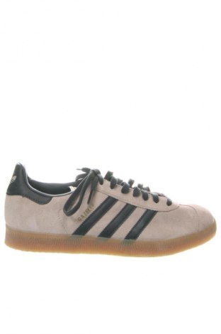 Pánske topánky Adidas, Veľkosť 45, Farba Viacfarebná, Cena  122,95 €