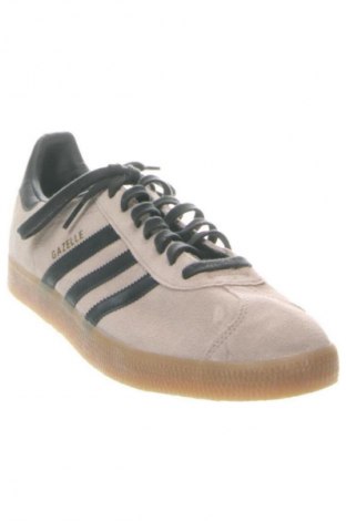 Pánske topánky Adidas, Veľkosť 45, Farba Viacfarebná, Cena  122,95 €