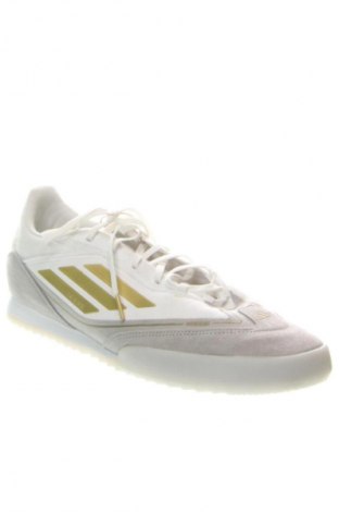 Pánske topánky Adidas, Veľkosť 45, Farba Viacfarebná, Cena  102,95 €