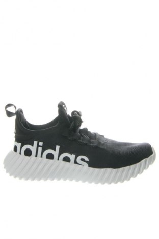 Ανδρικά παπούτσια Adidas, Μέγεθος 40, Χρώμα Μαύρο, Τιμή 127,99 €