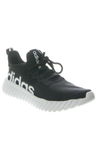 Ανδρικά παπούτσια Adidas, Μέγεθος 40, Χρώμα Μαύρο, Τιμή 127,99 €