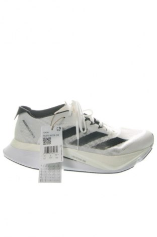 Ανδρικά παπούτσια Adidas, Μέγεθος 43, Χρώμα Πολύχρωμο, Τιμή 127,99 €