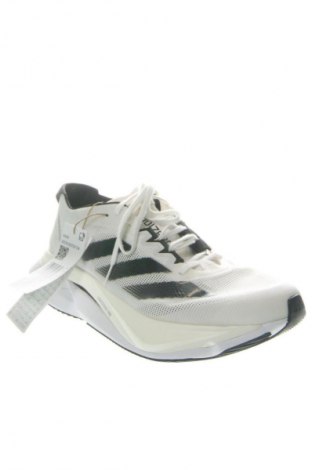 Ανδρικά παπούτσια Adidas, Μέγεθος 43, Χρώμα Πολύχρωμο, Τιμή 127,99 €