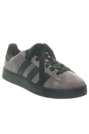 Pánske topánky Adidas Originals, Veľkosť 39, Farba Sivá, Cena  124,95 €