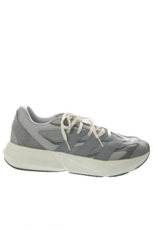 Pánske topánky Adidas, Veľkosť 46, Farba Viacfarebná, Cena  124,95 €